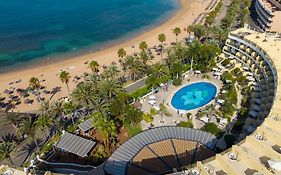 Sir Anthony Tenerife 5*